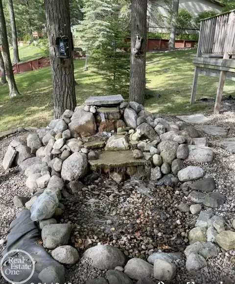 5503 Andrew, Harrison, MI 48625 photo 7