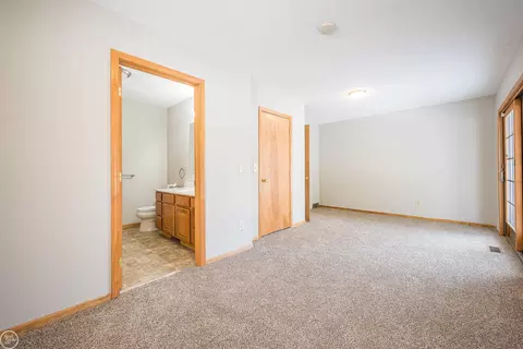 5503 Andrew, Harrison, MI 48625 photo 24
