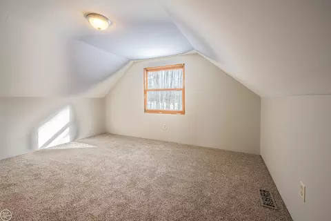 5503 Andrew, Harrison, MI 48625 photo 32