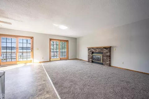 5503 Andrew, Harrison, MI 48625 photo 15