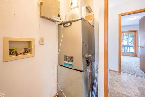 5503 Andrew, Harrison, MI 48625 photo 30