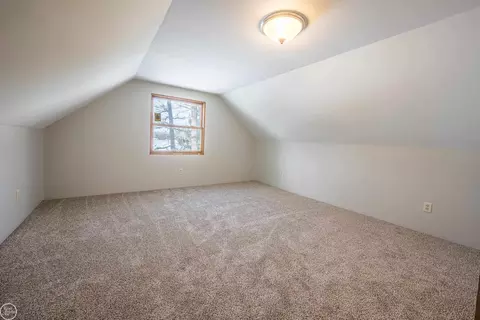 5503 Andrew, Harrison, MI 48625 photo 34