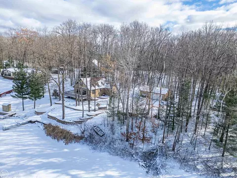 5503 Andrew, Harrison, MI 48625 photo 47