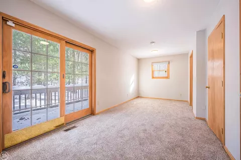 5503 Andrew, Harrison, MI 48625 photo 23
