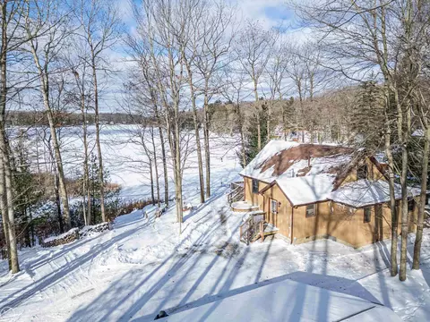 5503 Andrew, Harrison, MI 48625 photo 48