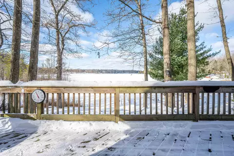 5503 Andrew, Harrison, MI 48625 photo 36