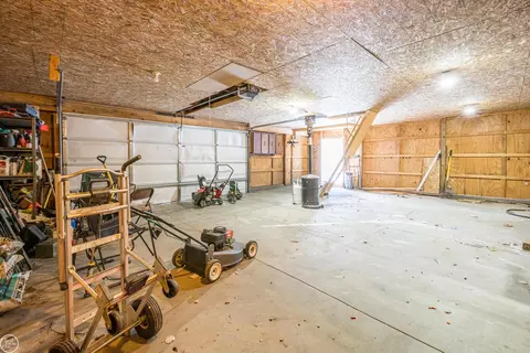 5503 Andrew, Harrison, MI 48625 photo 42