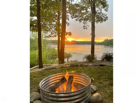 5503 Andrew, Harrison, MI 48625 photo 5