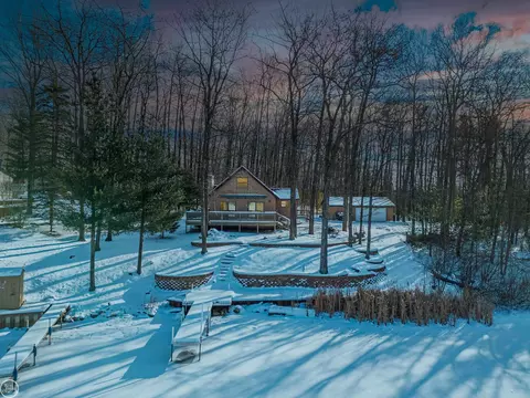 5503 Andrew, Harrison, MI 48625 photo 50