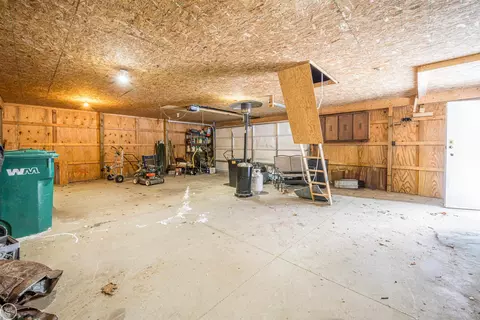 5503 Andrew, Harrison, MI 48625 photo 41