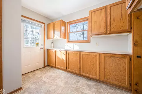 5503 Andrew, Harrison, MI 48625 photo 28
