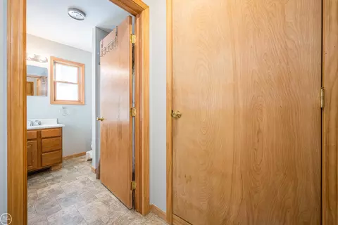 5503 Andrew, Harrison, MI 48625 photo 21