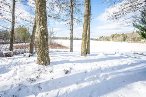 5503 Andrew, Harrison, MI 48625 photo 39