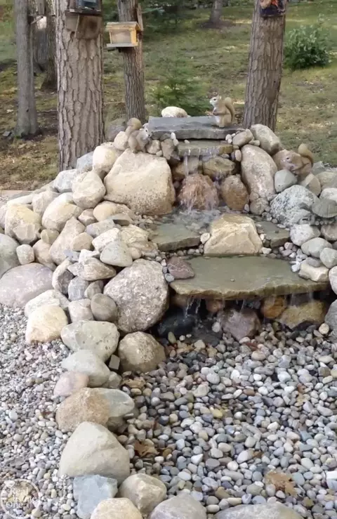 5503 Andrew, Harrison, MI 48625 photo 8
