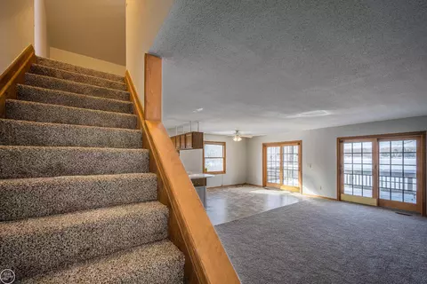 5503 Andrew, Harrison, MI 48625 photo 31