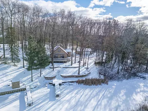 5503 Andrew, Harrison, MI 48625 photo 12