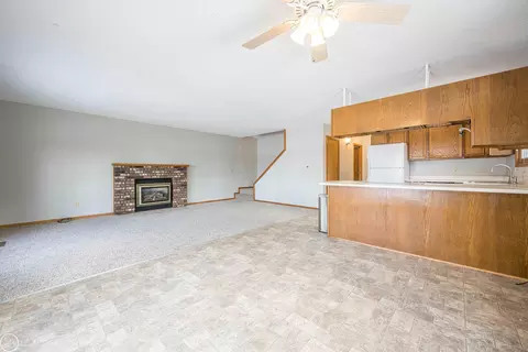 5503 Andrew, Harrison, MI 48625 photo 16