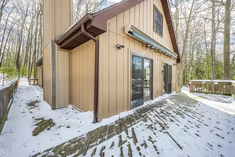 5503 Andrew, Harrison, MI 48625 photo 35