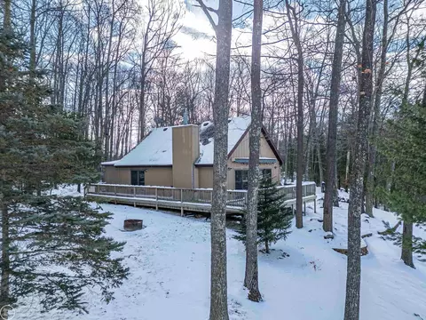 5503 Andrew, Harrison, MI 48625 photo 49