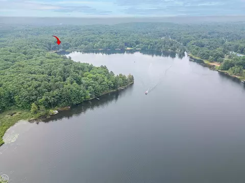 5503 Andrew, Harrison, MI 48625 photo 9