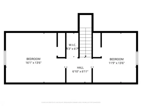 5503 Andrew, Harrison, MI 48625 photo 52