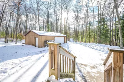 5503 Andrew, Harrison, MI 48625 photo 40