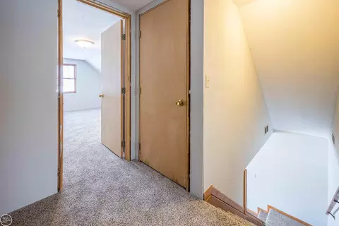 5503 Andrew, Harrison, MI 48625 photo 33