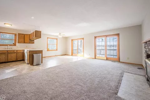 5503 Andrew, Harrison, MI 48625 photo 14