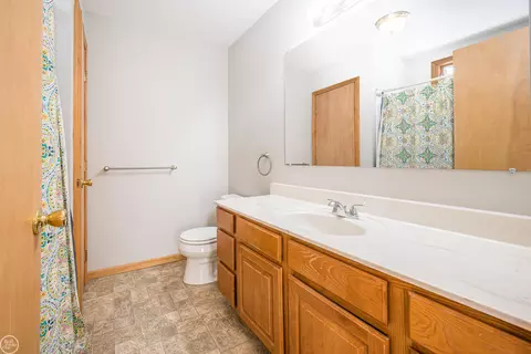 5503 Andrew, Harrison, MI 48625 photo 25