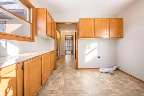 5503 Andrew, Harrison, MI 48625 photo 26