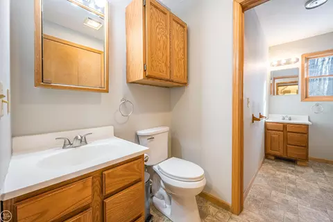 5503 Andrew, Harrison, MI 48625 photo 20