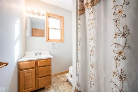 5503 Andrew, Harrison, MI 48625 photo 22