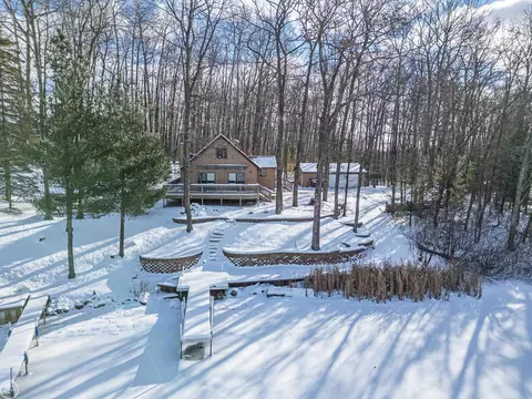 5503 Andrew, Harrison, MI 48625 photo 11