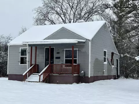 409 E Lyndon, Flint, MI 48505 photo 2