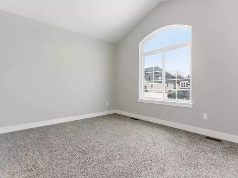 Living - 50623 Timberstone, Macomb, MI 48042 photo 5 of 5
