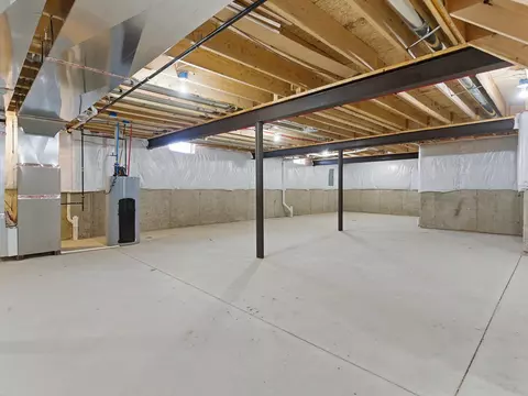 Other - 50623 Timberstone, Macomb, MI 48042 photo 9 of 9