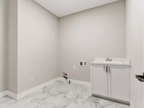 Other - 50623 Timberstone, Macomb, MI 48042 photo 6 of 9