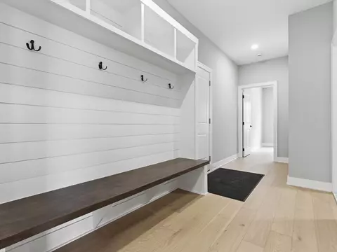 Entry Way - 50623 Timberstone, Macomb, MI 48042 photo 5 of 5
