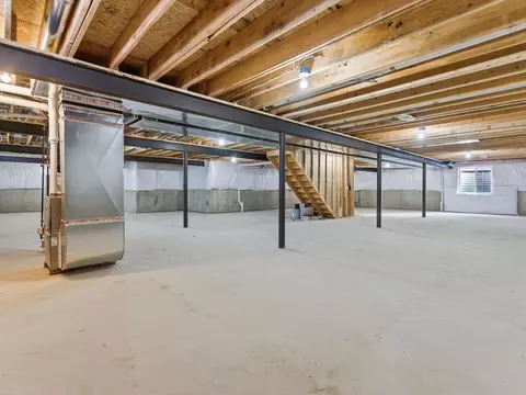 Other - 50623 Timberstone, Macomb, MI 48042 photo 8 of 9