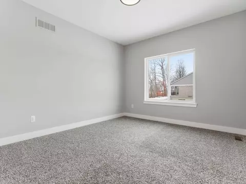 Bedroom - 50623 Timberstone, Macomb, MI 48042 photo 2 of 6