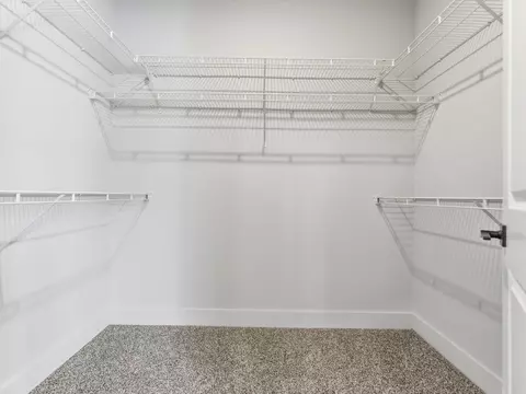 Other - 50623 Timberstone, Macomb, MI 48042 photo 5 of 9