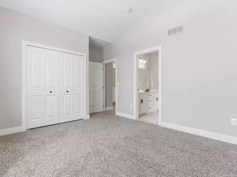 Bedroom - 50623 Timberstone, Macomb, MI 48042 photo 1 of 6