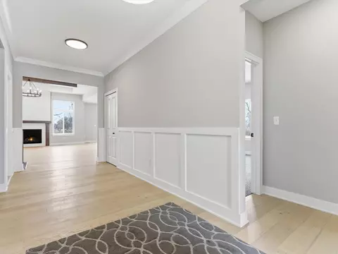 Entry Way - 50623 Timberstone, Macomb, MI 48042 photo 2 of 5