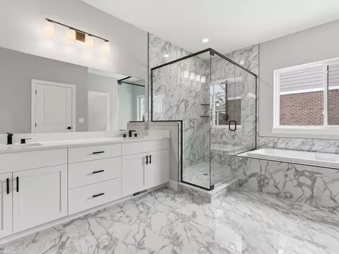 Bath - 50623 Timberstone, Macomb, MI 48042 photo 6 of 10