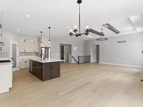 Other - 50623 Timberstone, Macomb, MI 48042 photo 1 of 9