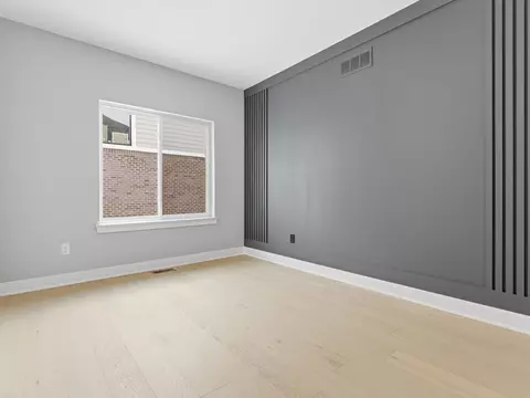 Other - 50623 Timberstone, Macomb, MI 48042 photo 3 of 9