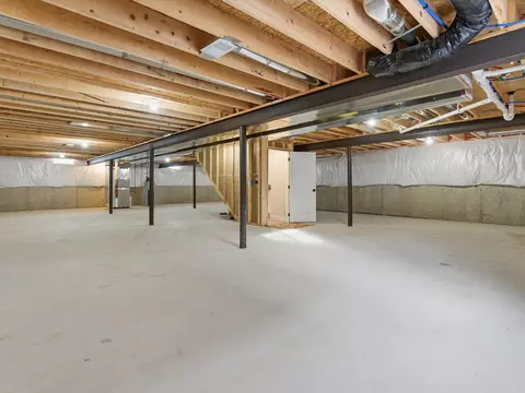 Other - 50623 Timberstone, Macomb, MI 48042 photo 7 of 9