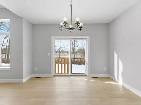 Dining - 50623 Timberstone, Macomb, MI 48042 photo 1 of 1