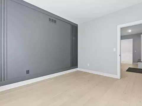 Other - 50623 Timberstone, Macomb, MI 48042 photo 4 of 9