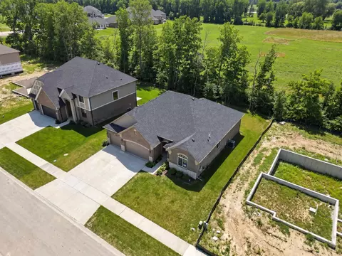 View/Area - 50623 Timberstone, Macomb, MI 48042 photo 1 of 1
